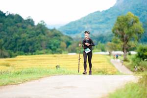 BIB: 
                            <button type="button" onclick="openModal(13441888)" class="btn btn-primary btn-sm float-right btn-popup" data-toggle="modal" data-target=".modal-high-quality">
                        <i class="fas fa-shopping-cart"></i> Add to Cart
                    </button>
                                            <button type="button" onclick="isThisMe(13441888, true)" class="btn btn-success btn-sm float-right btn-popup btn-isme hidden" data-toggle="tooltip" data-placement="bottom" title="นี่คือรูปของคุณใช่ไหม คลิกที่นี่เพื่อเอาเข้าอัลบั้ม">
                        <i class="fas fa-plus"></i> Add to album
                    </button>
                    <button type="button" onclick="isThisMe(13441888, false)" class="btn btn-warning btn-sm float-right btn-popup btn-isnotme hidden">
                        <i class="fas fa-ban"></i> Remove from album
                    </button>